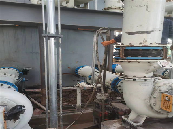 奎屯设备基础沉降下沉注浆加固增加荷载